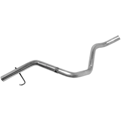 WALKER - 46990 - Fit Tailpipe pa1