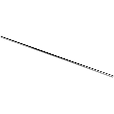 WALKER - 49007 - Exhaust Straight Pipe pa1