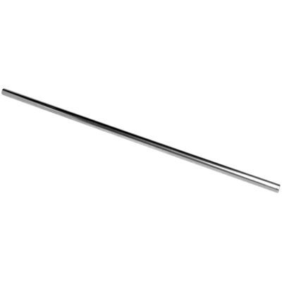 WALKER - 49048 - Exhaust Straight Pipe pa2
