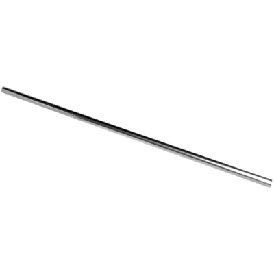 WALKER - 49161 - Exhaust Straight Pipe pa3