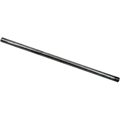 WALKER - 49241 - Exhaust Straight Pipe pa1