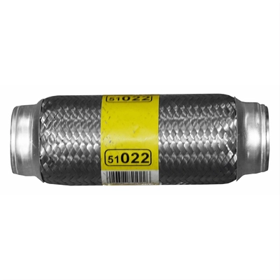 Unspecified Tool by WALKER - 51022 pa1