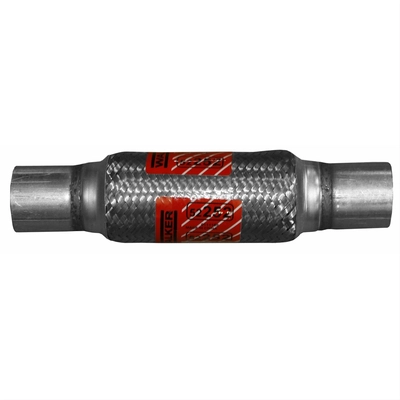 Unspecified Tool by WALKER - 52252 pa1