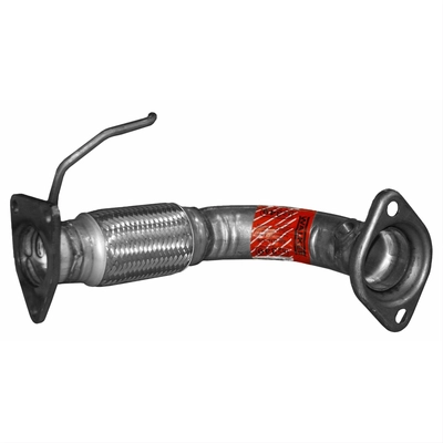 Unspecified Tool by WALKER - 52349 pa1