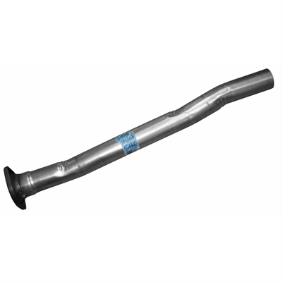 Unspecified Tool by WALKER - 53466 pa1