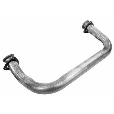 Unspecified Tool by WALKER - 53647 pa1