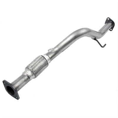 Unspecified Tool by WALKER - 53725 pa1
