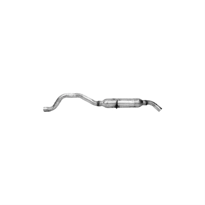 Unspecified Tool by WALKER - 54487 pa1