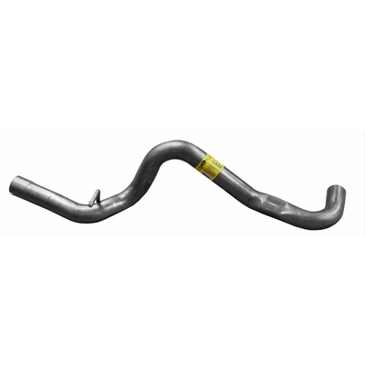 WALKER - 54522 - Exhaust Intermediate Pipe pa1