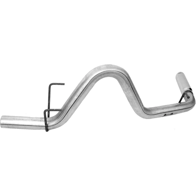 WALKER - 54669 - Tail Pipe pa1