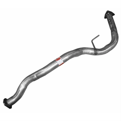 Unspecified Tool by WALKER - 55334 pa1