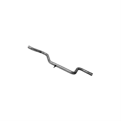 Unspecified Tool by WALKER - 55491 pa1