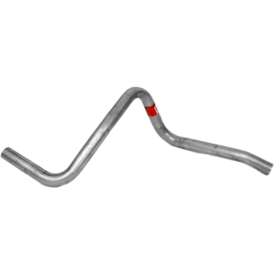 WALKER - 55522 - Exhaust Pipe pa1