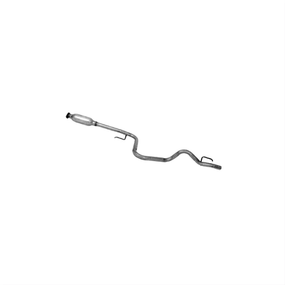 Unspecified Tool by WALKER - 56154 pa1