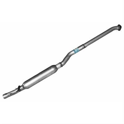 Unspecified Tool by WALKER - 56166 pa1