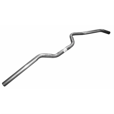 Unspecified Tool by WALKER - 67029 pa1