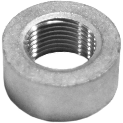 WALKER - 88103 - Oxygen Sensor Fitting pa1