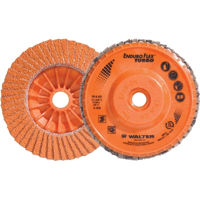 Unspecified Tool by WALTER - 06A452 pa1