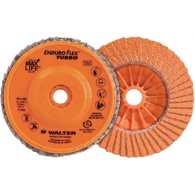 Unspecified Tool by WALTER - 06A452 pa2