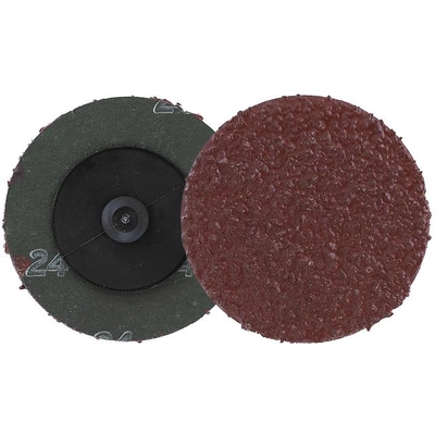 WALTER - 09D106 - 2" Fiber Disk pa1