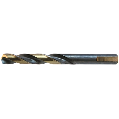 WALTER - 350N116BP - 1/4 Nitro Mechanics Drill pa1