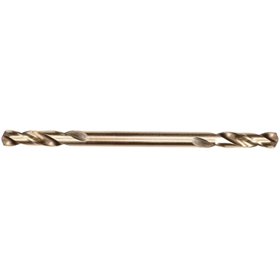 Unspecified Tool (Pack of 10) by WALTER SURFACE TECHNOLOGIES - 01K008 pa1