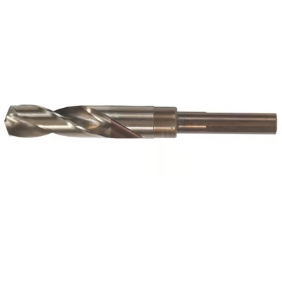 WALTER SURFACE TECHNOLOGIES - 01M534 - 17/32" SST+ 135° 1/2" Prentice DRILL pa2
