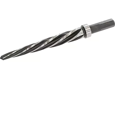 WALTER SURFACE TECHNOLOGIES - 01P013 - 13/16" Reamer pa1