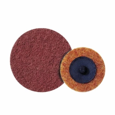 WALTER SURFACE TECHNOLOGIES - 04G203 - Non-Woven Conditioning Disc pa1
