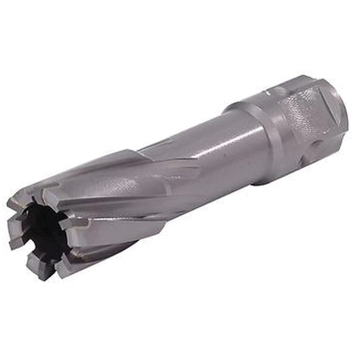 WALTER SURFACE TECHNOLOGIES - 05H308 - Core Cut Annular Cutter pa1