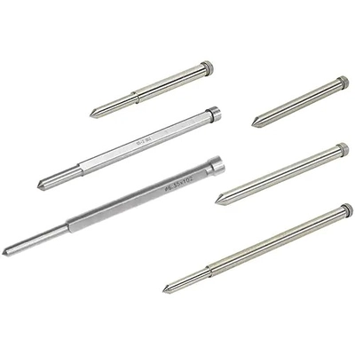 WALTER SURFACE TECHNOLOGIES - 05Z002 - Pilot Pin pa1