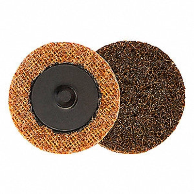 WALTER SURFACE TECHNOLOGIES - 09G102 - Conditioning Disc pa1
