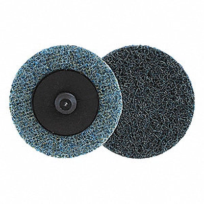 WALTER SURFACE TECHNOLOGIES - 09G104 - Conditioning Disc pa1