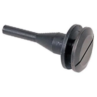 WALTER SURFACE TECHNOLOGIES - 11L003 - Flush Mandrel pa1