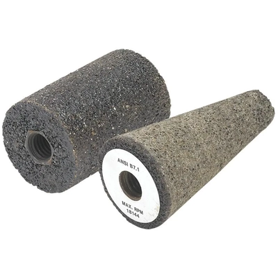 Unspecified Tool by WALTER SURFACE TECHNOLOGIES - 12C321 pa1