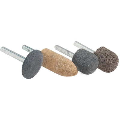 Unspecified Tool by WALTER SURFACE TECHNOLOGIES - 12D012 pa1