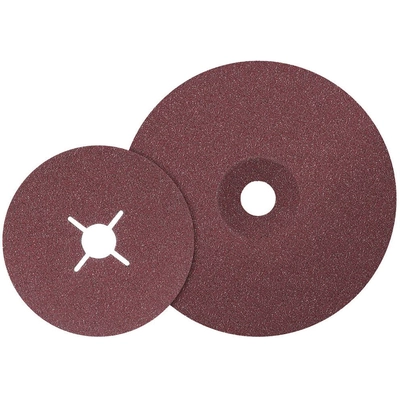 WALTER SURFACE TECHNOLOGIES - 15C503 - 15-C Sanding Disc pa1