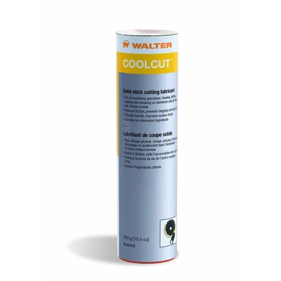 WALTER SURFACE TECHNOLOGIES - 53B013 - Metal Cutting Lubricant pa1