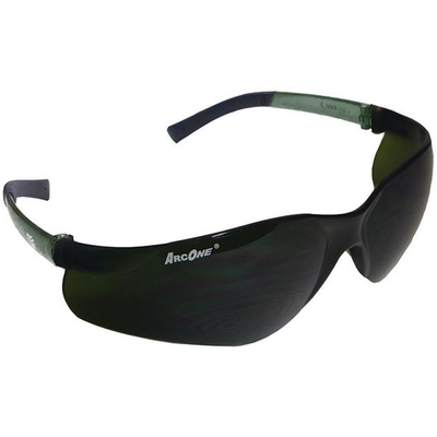 WALTER SURFACE TECHNOLOGIES - SE-2008 - Smoke Plastic Frame pa1