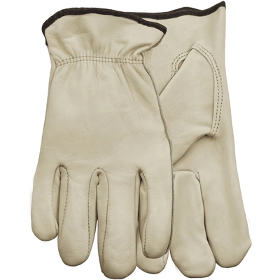 WATSON GLOVES - 1653L - Man Handlers Gloves pa1