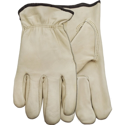 Unspecified Tool (Pack of 6) by WATSON GLOVES - 1653L pa1