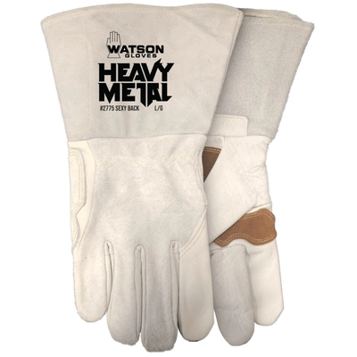 WATSON GLOVES - 2775L - Sexy Back Gloves pa1