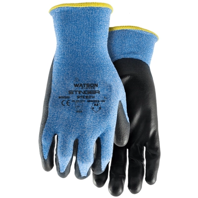 WATSON GLOVES - 359L - Stealth Stinger Gloves pa2