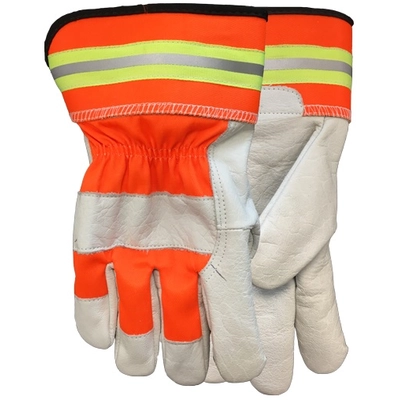 WATSON GLOVES - 4019HVL - Flashback Gloves pa1