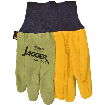 WATSON GLOVES - 511OS - Jagger Gloves pa1