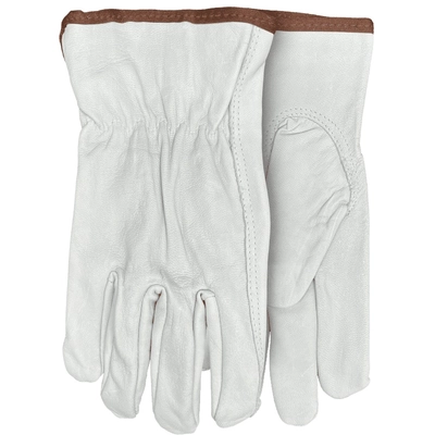 WATSON GLOVES - 546M - Scape Goat Gloves pa2