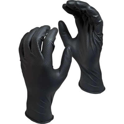 Unspecified Tool (Pack of 10) by WATSON GLOVES - 5558PFL pa1