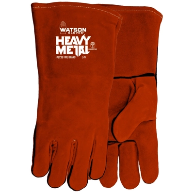 WATSON GLOVES - 9238OS - Fire Brand Gloves pa1