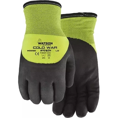 Unspecified Tool by WATSON GLOVES - 9392X pa1