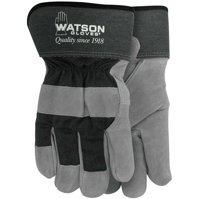 WATSON GLOVES - 94004IXL - Sno Stoppers Gloves pa2